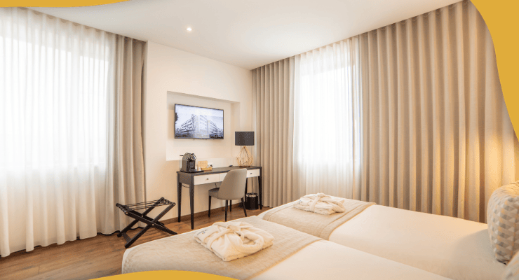 September Offer – Flexible VIP Grand Lisboa Hotel & Spa September Offer – Flexible VIP Grand Lisboa Hotel & Spa