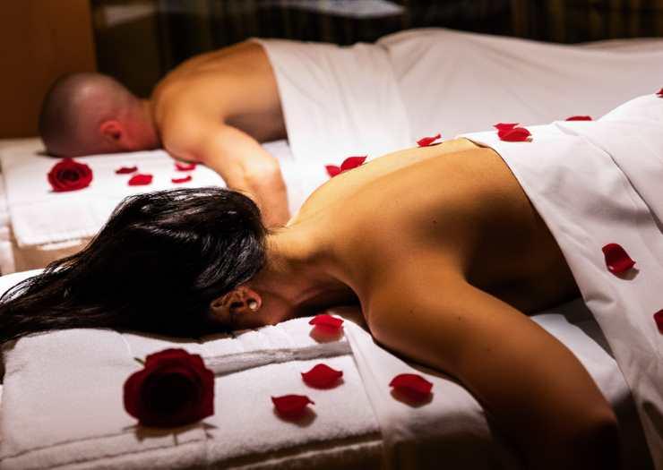 Valentine's Offer Luxury VIP Grand Lisboa Hotel & Spa Lisbon Valentine's Offer Luxury VIP Grand Lisboa Hotel & Spa Lisbon