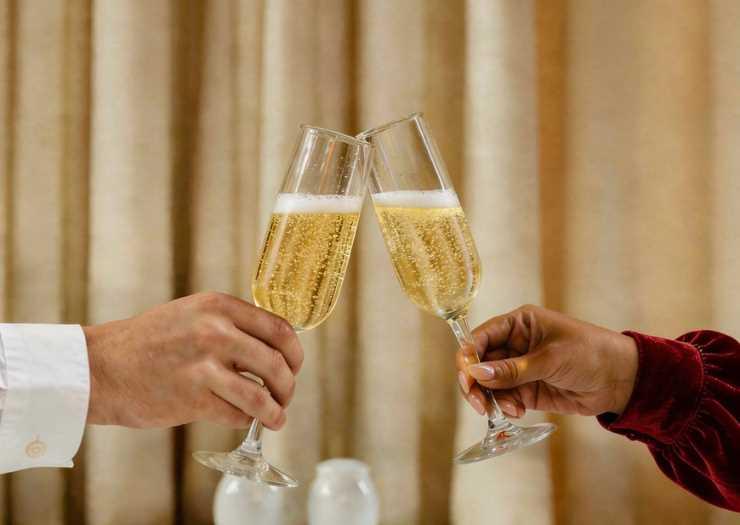 Valentine's Offer Premium VIP Grand Lisboa Hotel & Spa Lisbon Valentine's Offer Premium VIP Grand Lisboa Hotel & Spa Lisbon