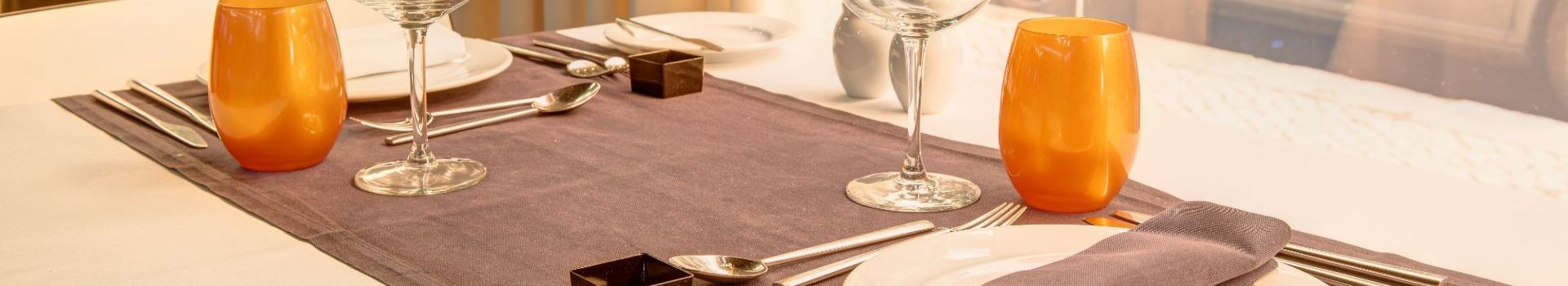 VIP Grand Lisboa Hotel & Spa VIP Grand Lisboa Hotel & Spa