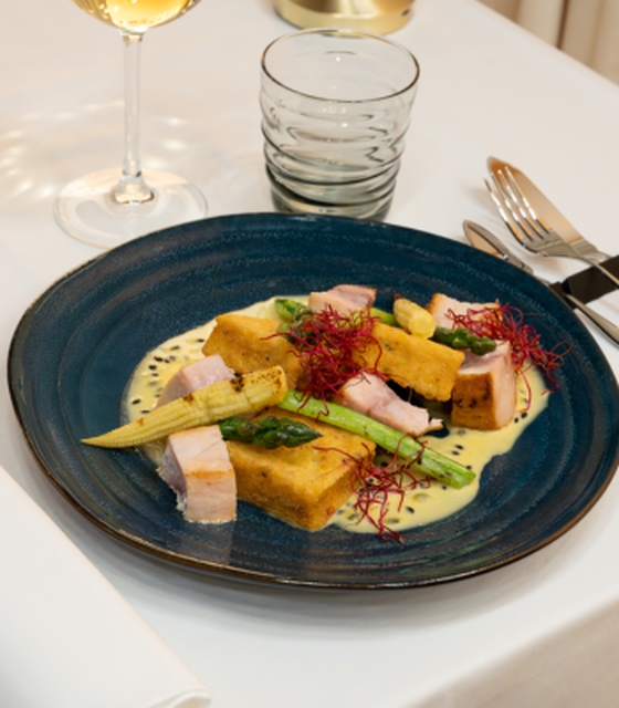 Restaurants VIP Grand Lisboa Hotel & Spa Lisbon Restaurants VIP Grand Lisboa Hotel & Spa Lisbon