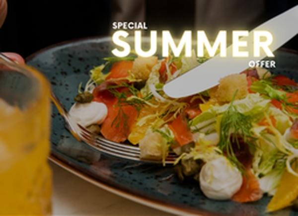 Exclusive offers VIP Grand Lisboa Hotel & Spa Lisbon Exclusive offers VIP Grand Lisboa Hotel & Spa Lisbon