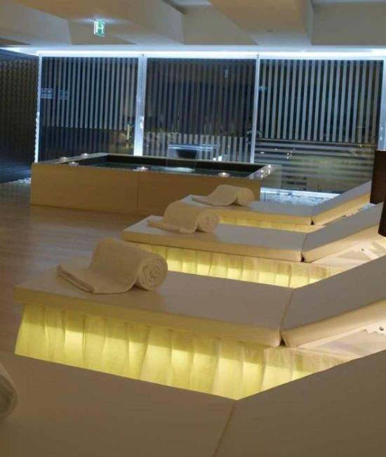VIP Grand Lisboa Hotel & Spa VIP Grand Lisboa Hotel & Spa