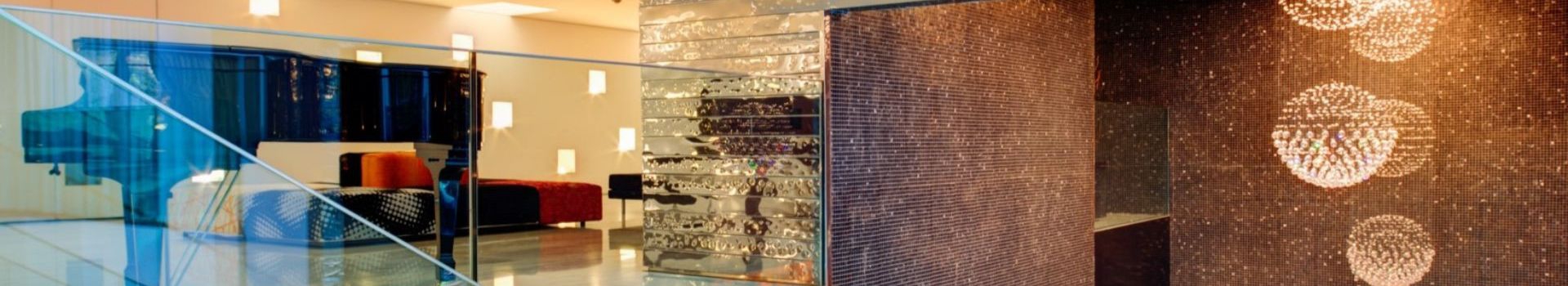 VIP Grand Lisboa Hotel & Spa Lisbon VIP Grand Lisboa Hotel & Spa Lisbon