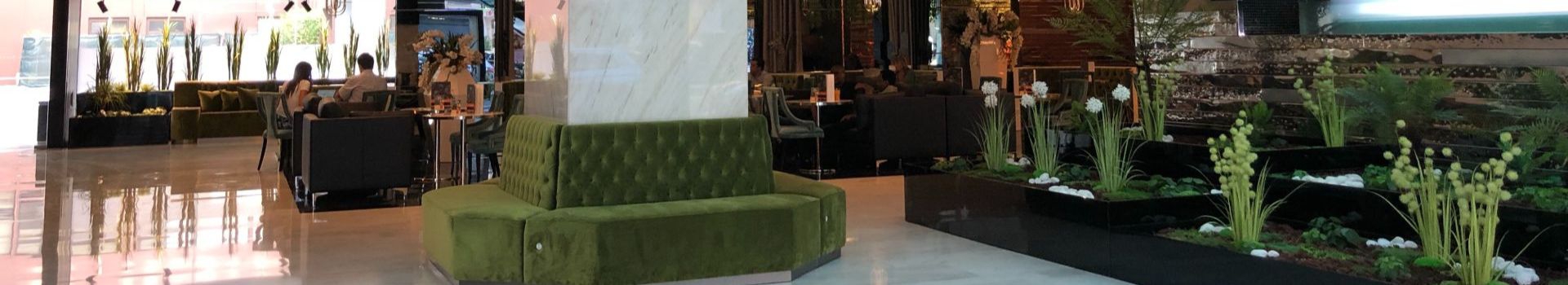VIP Grand Lisboa Hotel & Spa VIP Grand Lisboa Hotel & Spa