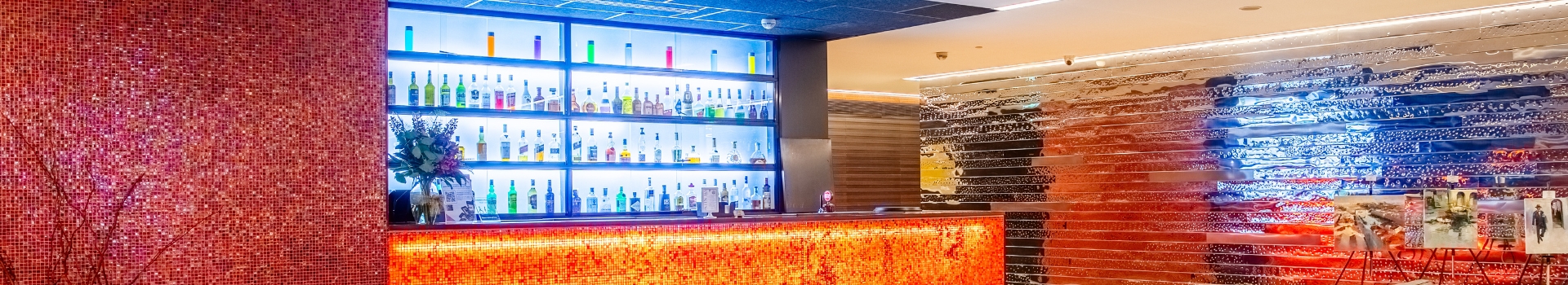 VIP Grand Lisboa Hotel & Spa VIP Grand Lisboa Hotel & Spa