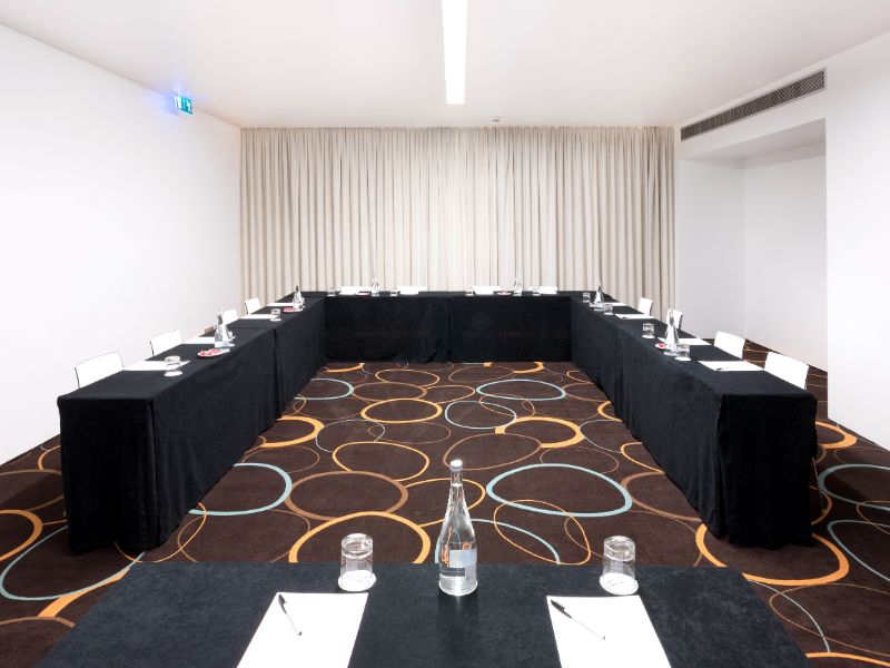 Meetings & incentives VIP Grand Lisboa Hotel & Spa Lisbon