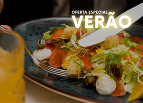 Ofertas Exclusivas VIP Grand Lisboa Hotel & Spa Ofertas Exclusivas VIP Grand Lisboa Hotel & Spa