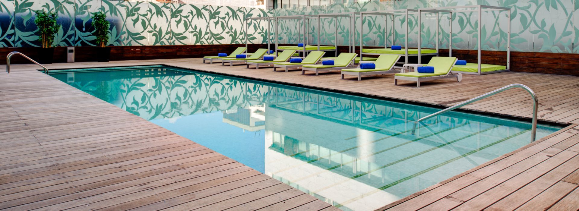Realice este gran viaje para descansar y relajarse VIP Grand Lisboa Hotel & Spa