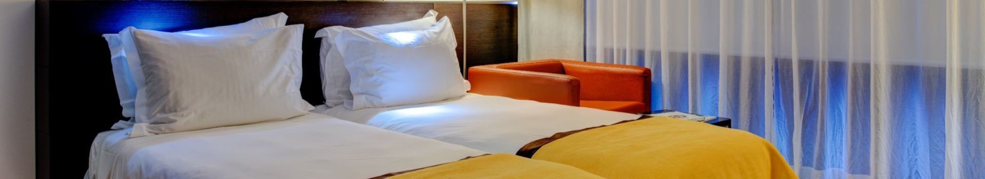 VIP Grand Lisboa Hotel & Spa VIP Grand Lisboa Hotel & Spa