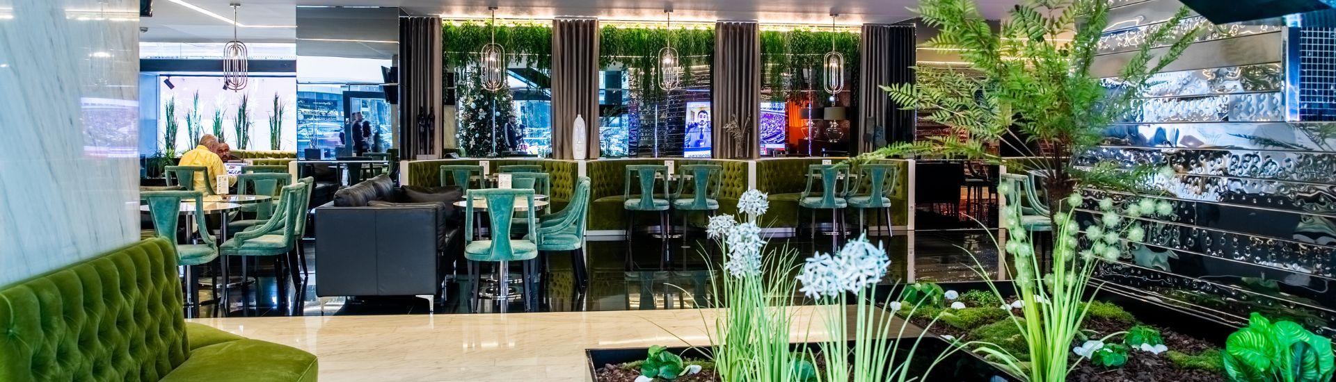 Press Club Bar VIP Grand Lisboa Hotel & Spa Lisbon Press Club Bar VIP Grand Lisboa Hotel & Spa Lisbon