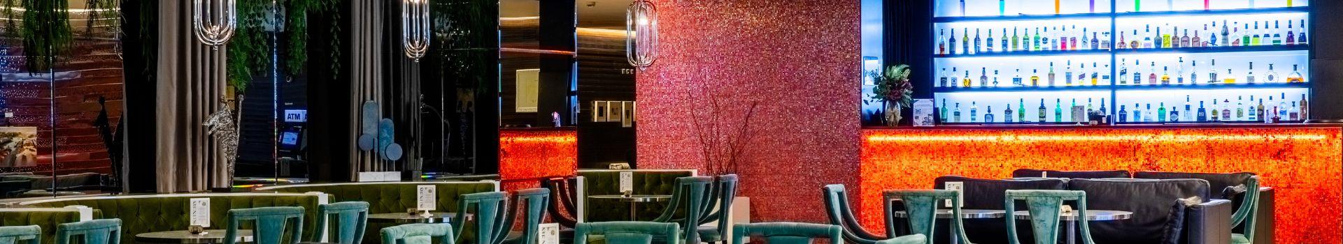 VIP Grand Lisboa Hotel & Spa Lisbon VIP Grand Lisboa Hotel & Spa Lisbon