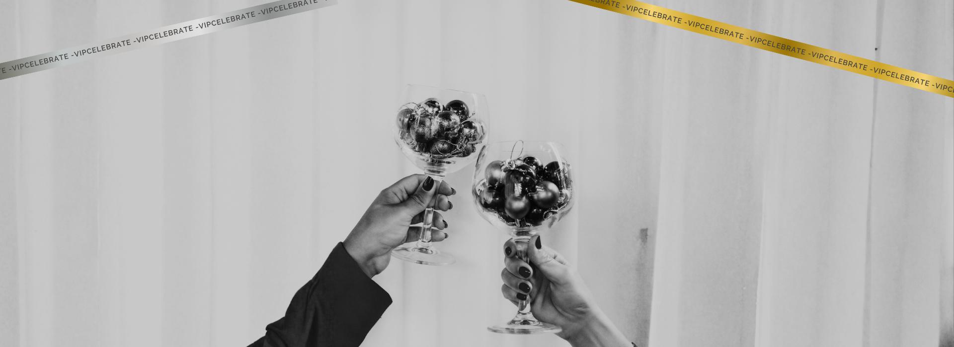 Holiday Season Offer VIP Grand Lisboa Hotel & Spa Holiday Season Offer VIP Grand Lisboa Hotel & Spa