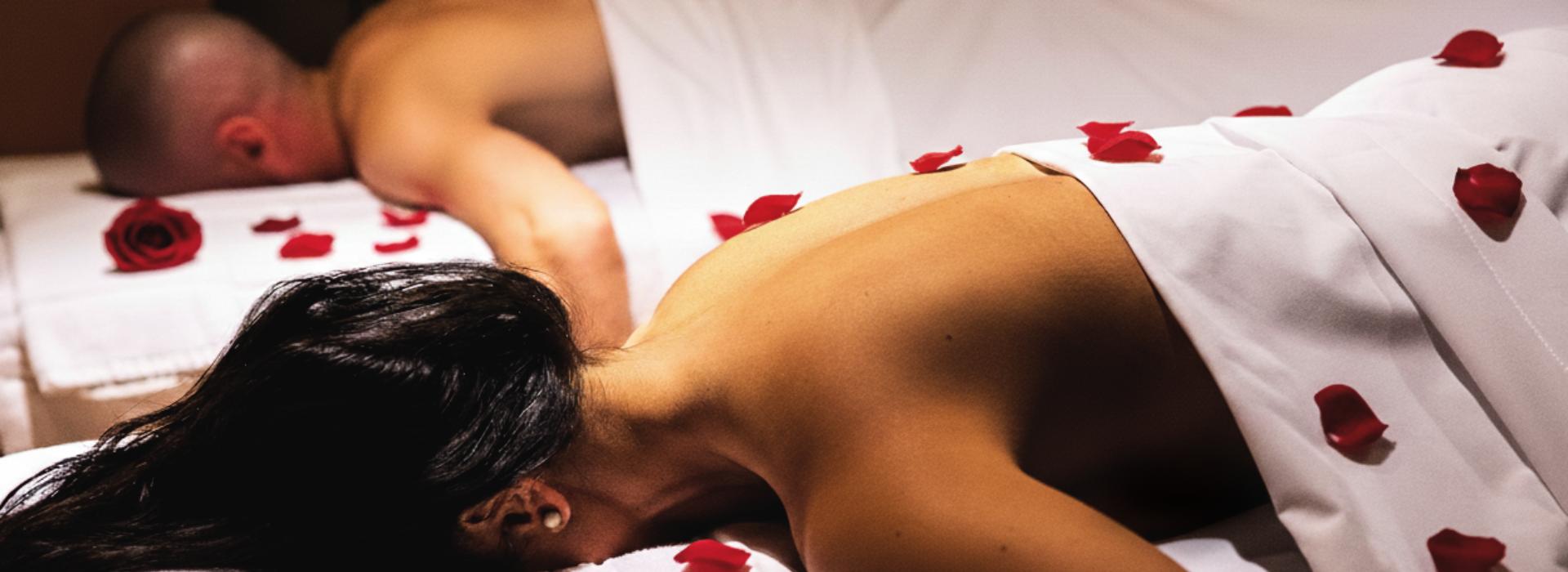 San Valentín VIP Grand Lisboa Hotel & Spa San Valentín VIP Grand Lisboa Hotel & Spa