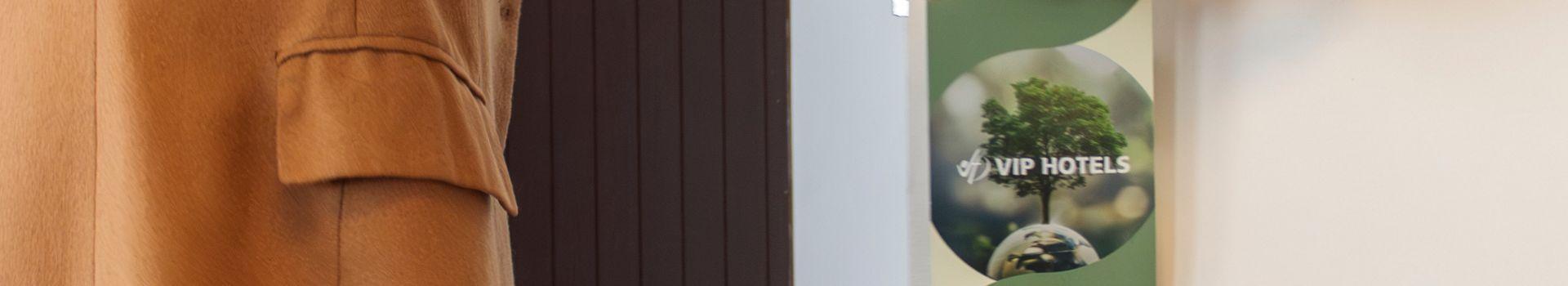 VIP Grand Lisboa Hotel & Spa VIP Grand Lisboa Hotel & Spa