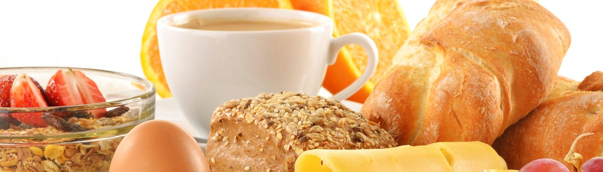 Restaurante Pivot VIP Grand Lisboa Hotel & Spa Restaurante Pivot VIP Grand Lisboa Hotel & Spa