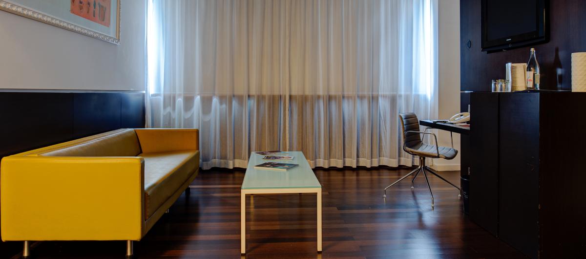 Suite VIP Grand Lisboa Hotel & Spa Suite VIP Grand Lisboa Hotel & Spa