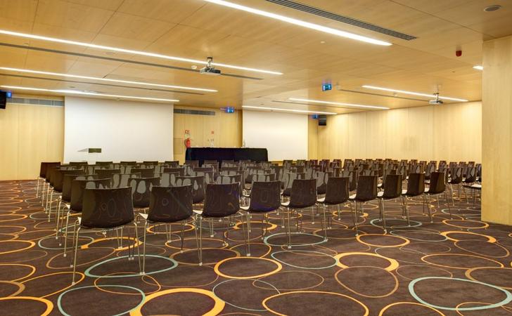 Régie 2 VIP Grand Lisboa Hotel & Spa Lisbon Régie 2 VIP Grand Lisboa Hotel & Spa Lisbon