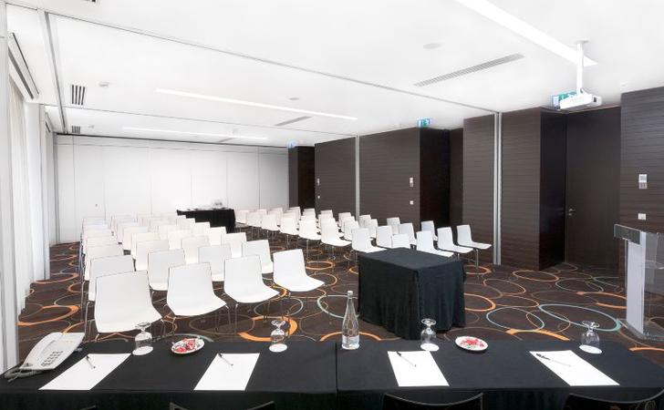 Estúdio 1 VIP Grand Lisboa Hotel & Spa Lisbon Estúdio 1 VIP Grand Lisboa Hotel & Spa Lisbon