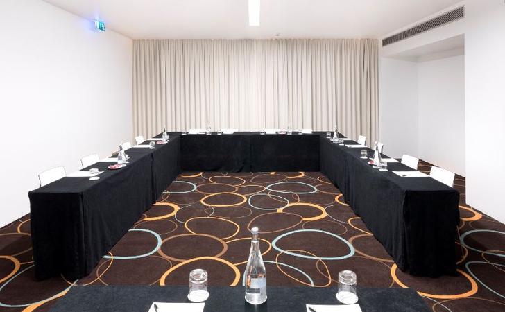 Estúdio 4 VIP Grand Lisboa Hotel & Spa Lisbon Estúdio 4 VIP Grand Lisboa Hotel & Spa Lisbon