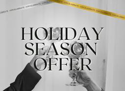 Ofertas Exclusivas VIP Grand Lisboa Hotel & Spa Ofertas Exclusivas VIP Grand Lisboa Hotel & Spa