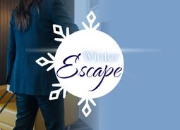 Ofertas Exclusivas VIP Grand Lisboa Hotel & Spa Ofertas Exclusivas VIP Grand Lisboa Hotel & Spa