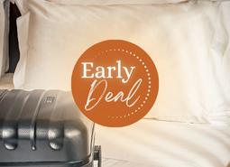 Exclusive Offers VIP Grand Lisboa Hotel & Spa Lisbon Exclusive Offers VIP Grand Lisboa Hotel & Spa Lisbon