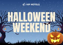 Exclusive Offers VIP Grand Lisboa Hotel & Spa Lisbon Exclusive Offers VIP Grand Lisboa Hotel & Spa Lisbon